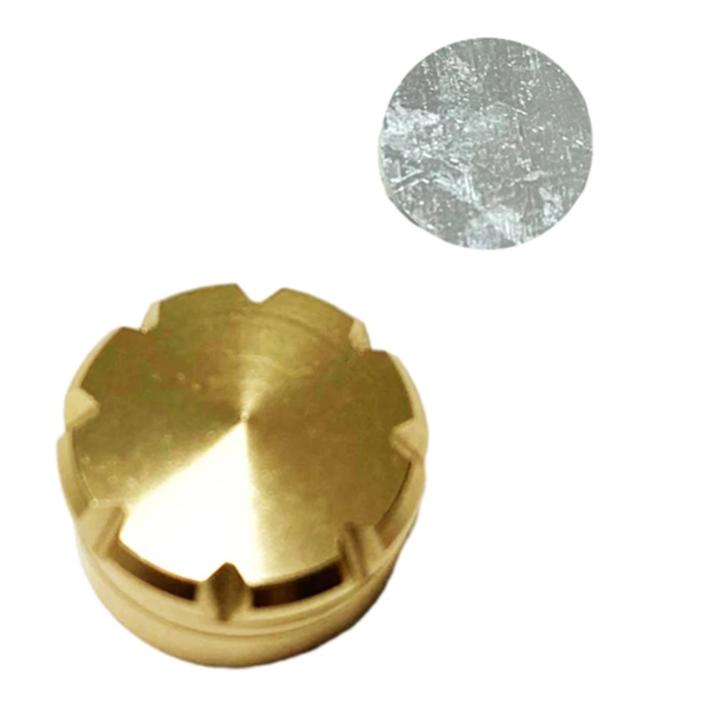 Tension Cap For Daiwa Steez Kn - Reel Spare Spool 评论和价格