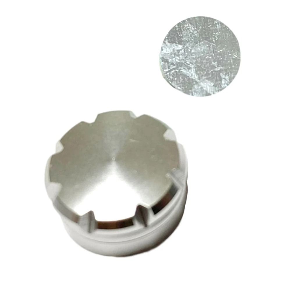 Tension Cap For Daiwa Steez Kn - Reel Spare Spool 评论和价格