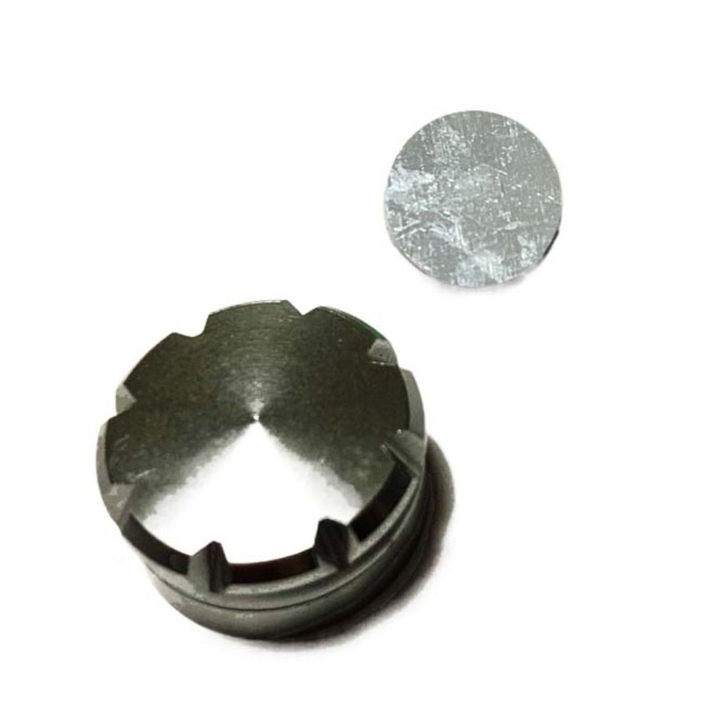 Tension Cap For Daiwa Steez Kn - Reel Spare Spool 评论和价格