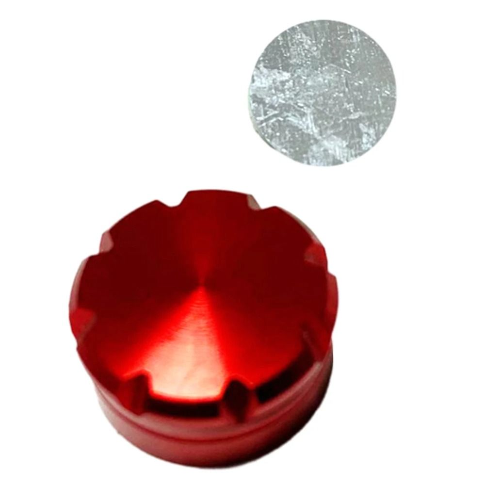 Tension Cap For Daiwa Steez Kn - Reel Spare Spool 评论和价格