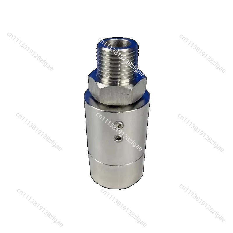 360-degree universal high-pres - Reel Oil 评论和价格