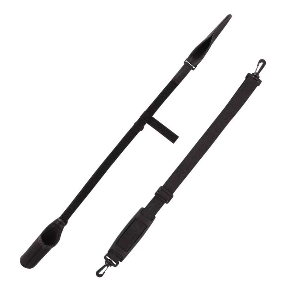 Portable Fishing Rod Storage B - Reel Bag 评论和价格