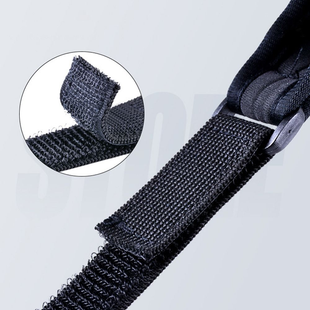 Portable Fishing Rod Storage B - Reel Bag 评论和价格
