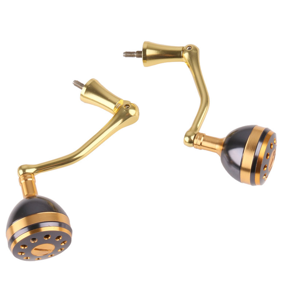 DEUKIO Spinning Reel Handle Re - Spinning Reel 评论和价格