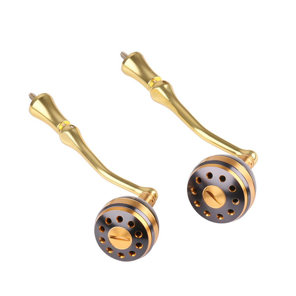 DEUKIO Spinning Reel Handle Re - Spinning Reel 评论和价格