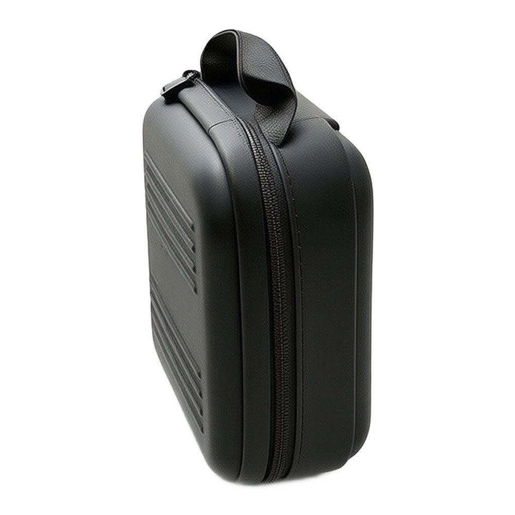 Fishing Reel Hard Case for Ree - Reel Cover 评论和价格