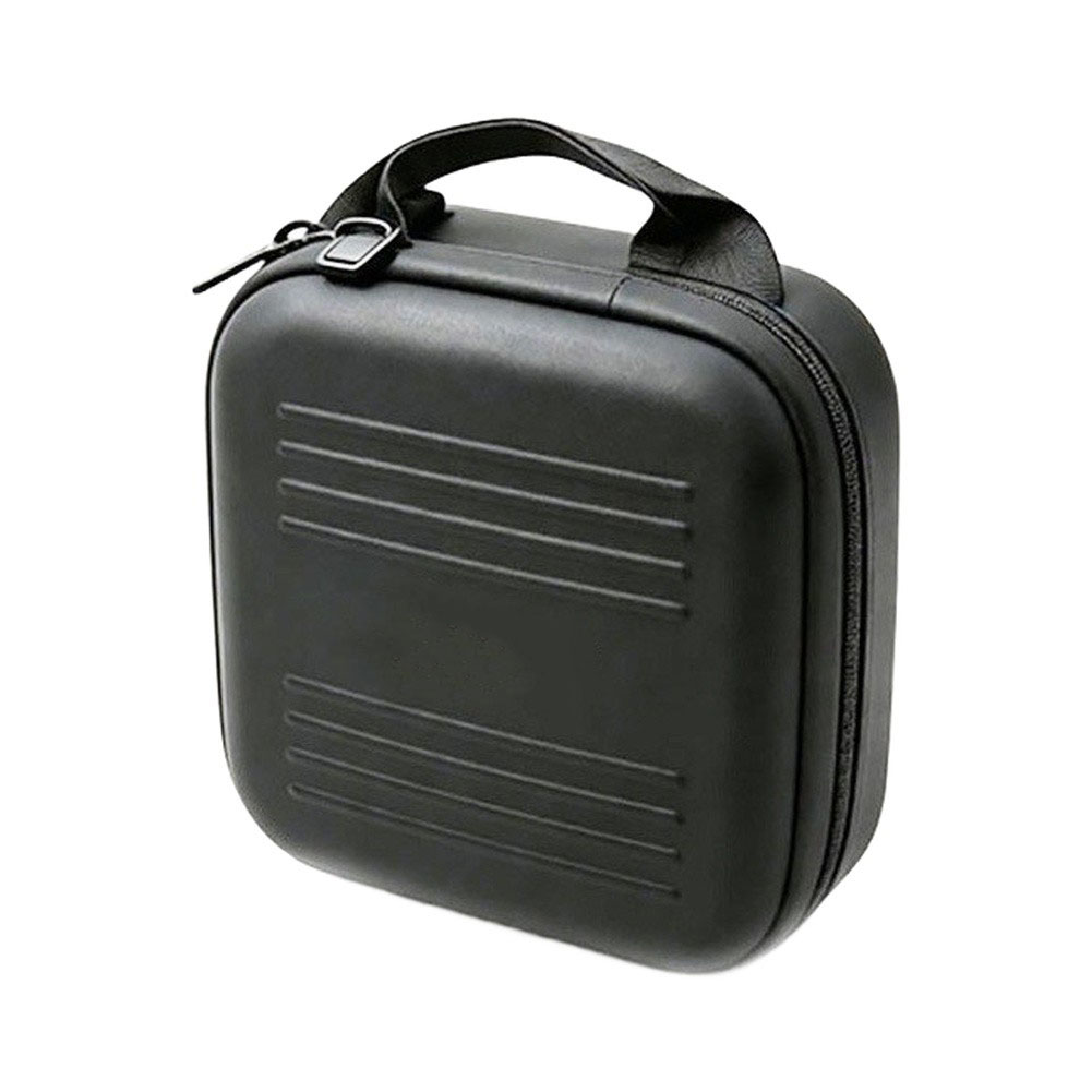 Fishing Reel Hard Case for Ree - Reel Cover 评论和价格