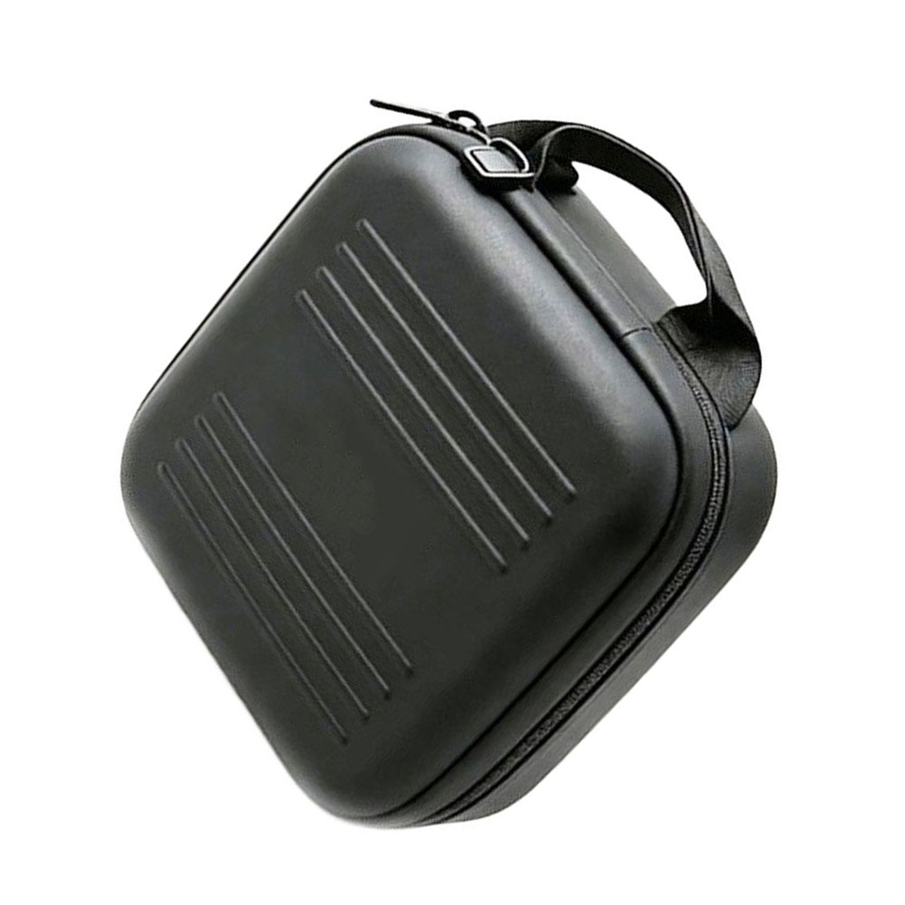 Fishing Reel Hard Case for Ree - Reel Cover 评论和价格