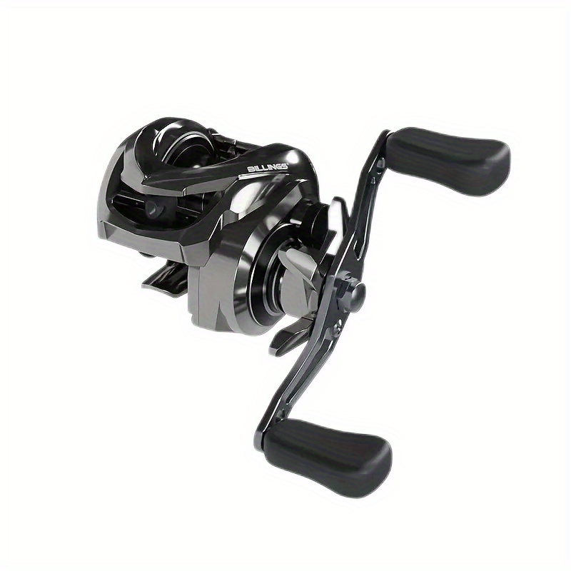 BILLINGS AT Series,7.2:1 Gear  - Surf Reel 评论和价格