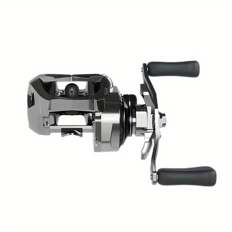BILLINGS AT Series,7.2:1 Gear  - Surf Reel 评论和价格