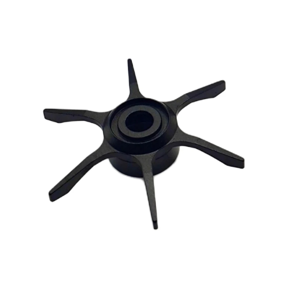 DIY Metal Star Drag 65mm For S - Reel Drag Knob 评论和价格