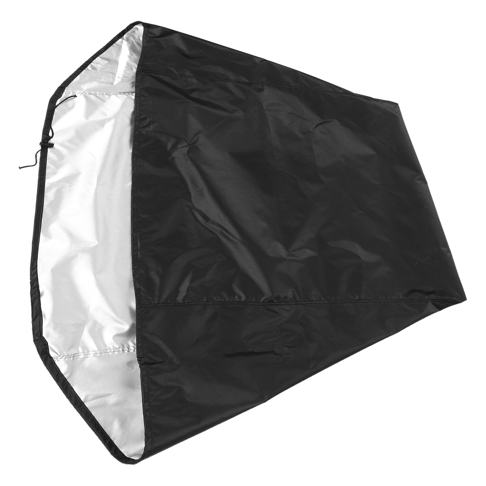Garden Hose Reel Cover Waterpr - Reel Cover 评论和价格