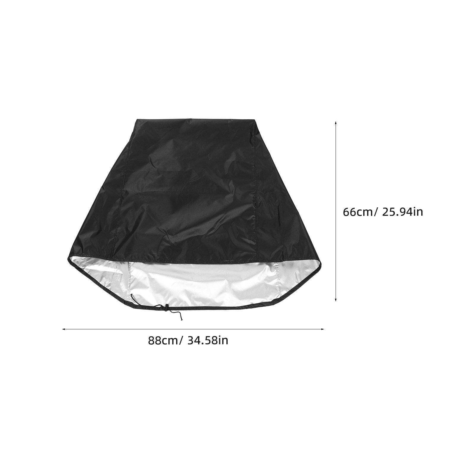 Garden Hose Reel Cover Waterpr - Reel Cover 评论和价格
