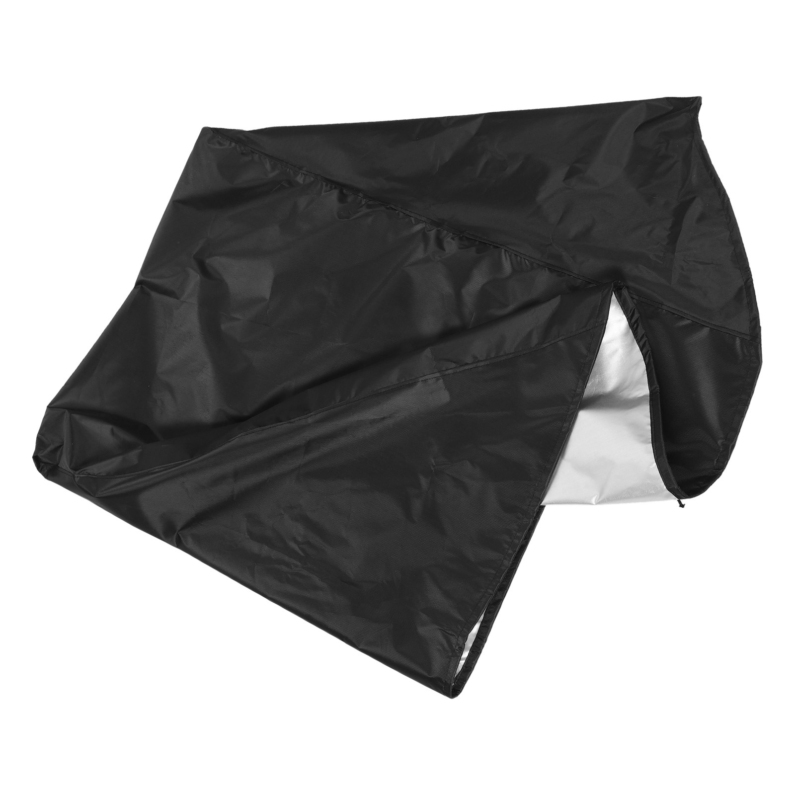 Garden Hose Reel Cover Waterpr - Reel Cover 评论和价格