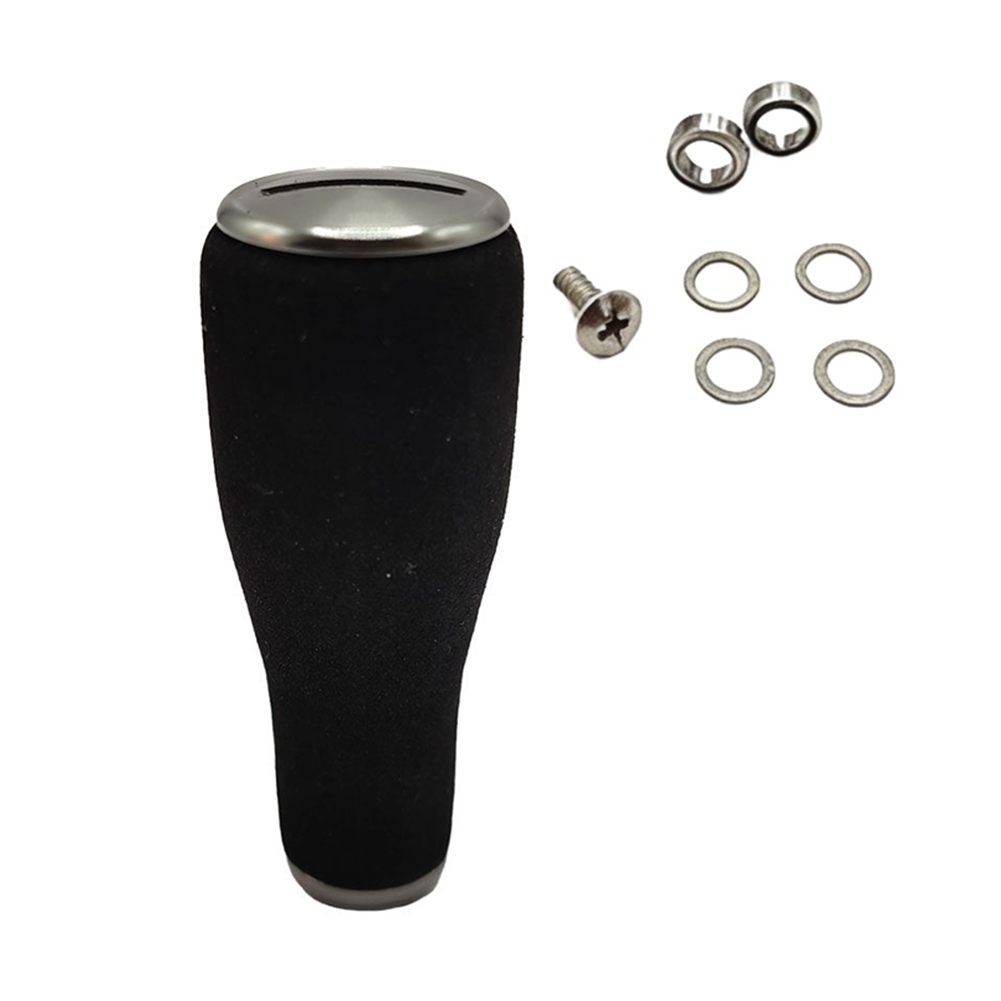 Drum Reel Accessory Baitcastin - Spincast Reel 评论和价格