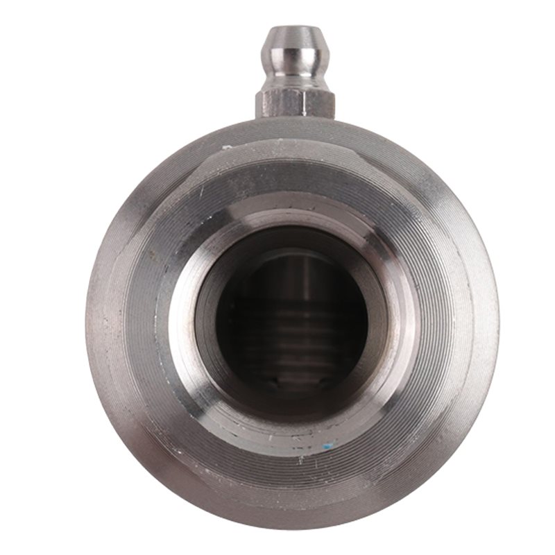 Superior-1/2In Hose Reel Swive - Reel Grease 评论和价格