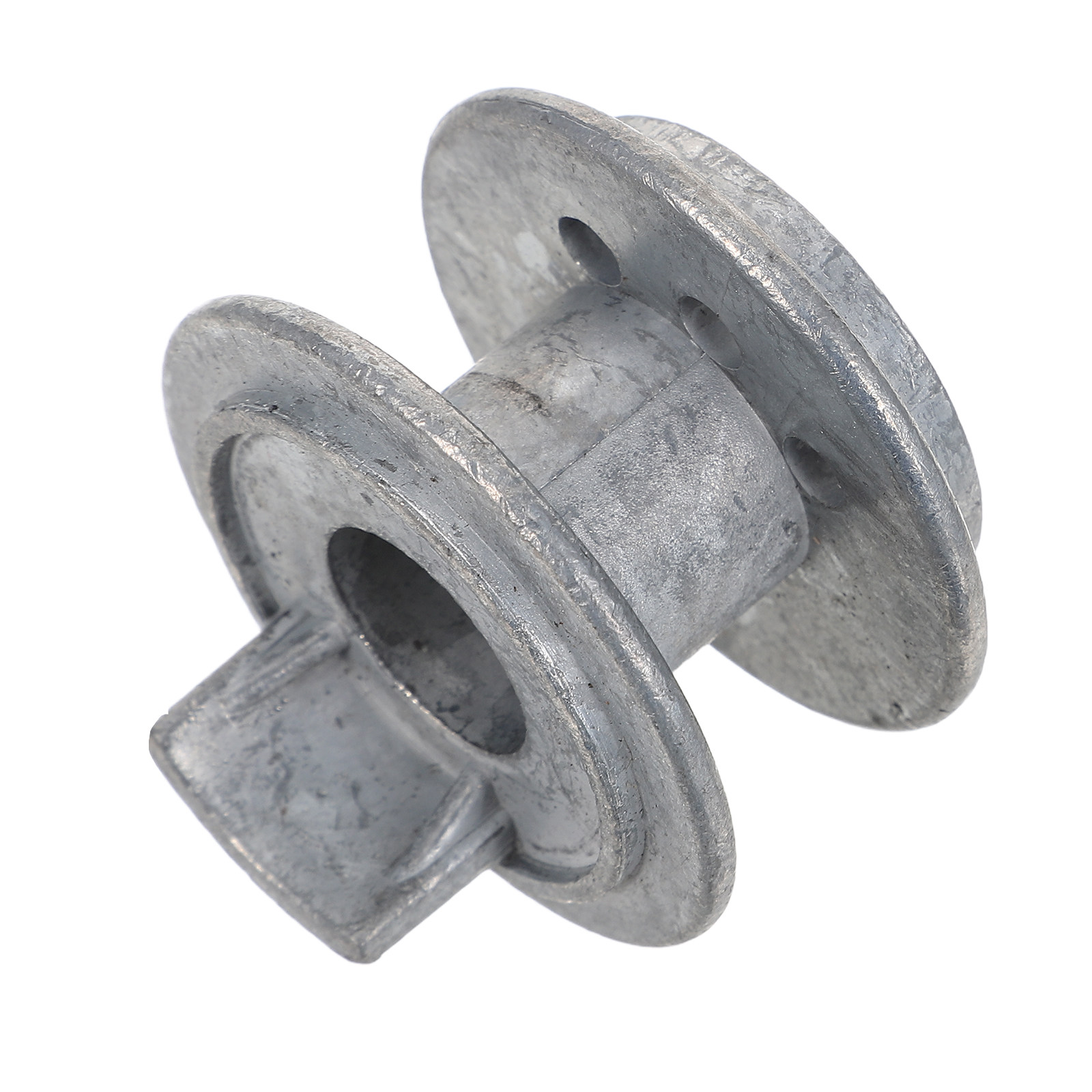 Roman Umbrella Parts Patio Umb - Reel Handle 评论和价格