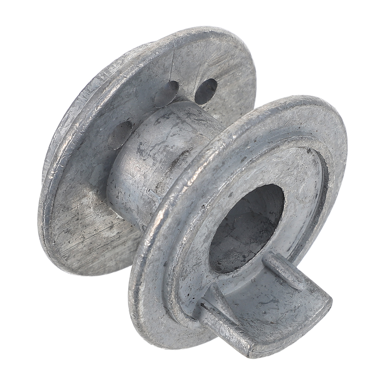 Roman Umbrella Parts Patio Umb - Reel Handle 评论和价格