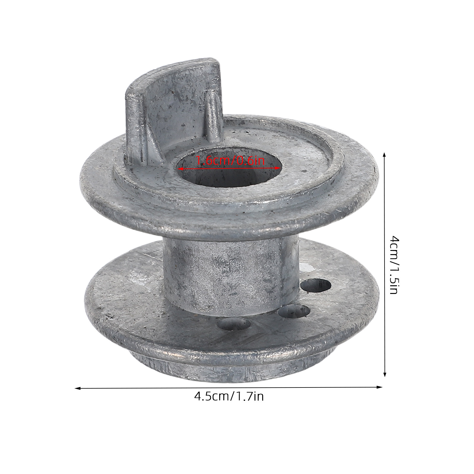 Roman Umbrella Parts Patio Umb - Reel Handle 评论和价格