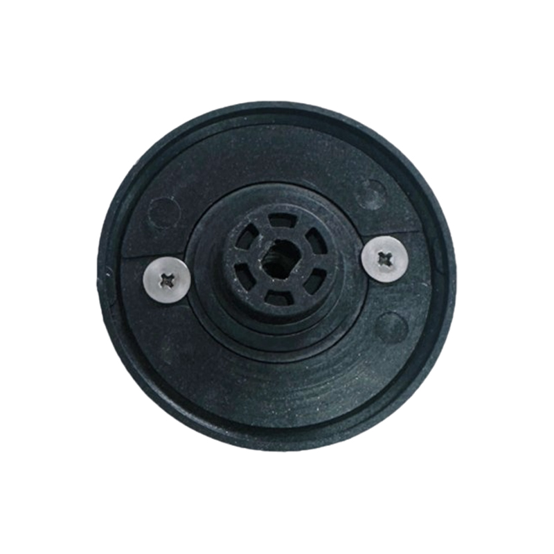 HUIDIAO Oversized Drag Knob Li - Reel Drag Knob 评论和价格