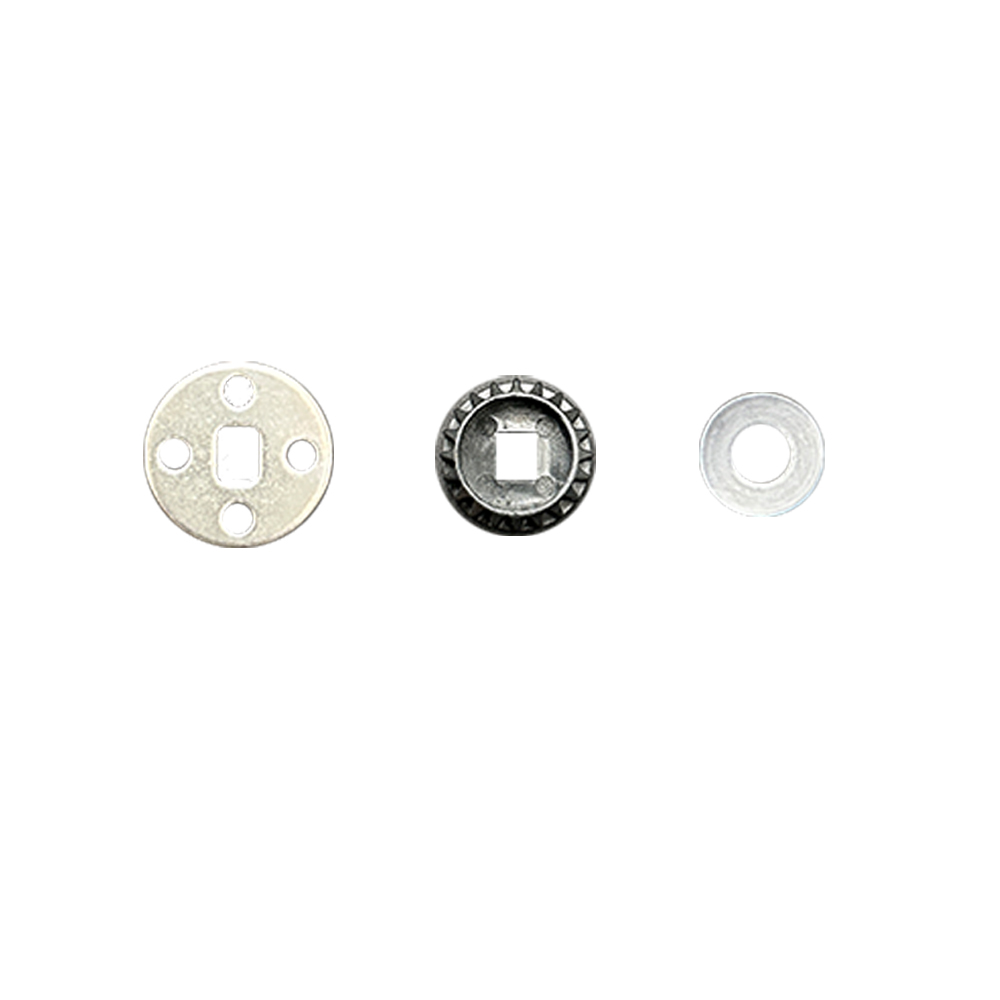 HUIDIAO Alarm Gear Gasket for  - Trolling Reel 评论和价格